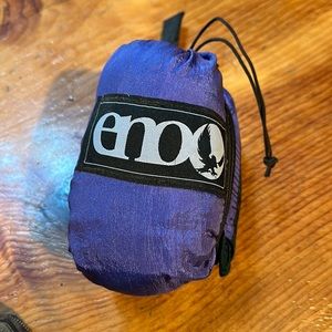 Eno Double Nest Hammock